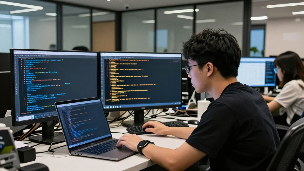 Anthropic Claims Chinese AI Firms Secretly Use Claude. Is It True? - South China Morning Post