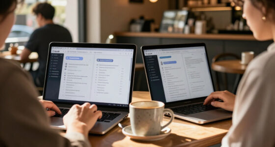 Anthropic Claude Subscription Plan Provides More Value Than OpenAI's, Study Says - The Register
