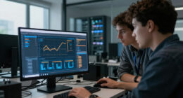 Anthropic: Claude Used Deception In Cyber Test - Breakingthenews.net