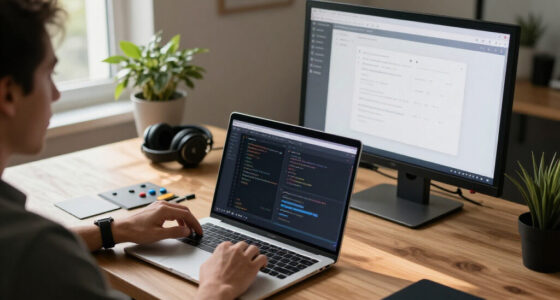 Anthropic Details What Stops Claude Duet From Going Rogue - Help Net Security