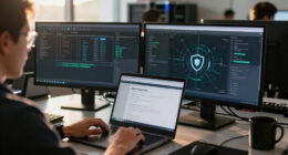 Anthropic Expands Claude Access For Vetted Cyber Teams As Glasswing Finds 129,000 Flaws - The Hacker News
