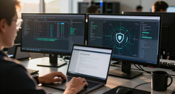 Anthropic Expands Claude Access For Vetted Cyber Teams As Glasswing Finds 129,000 Flaws - The Hacker News