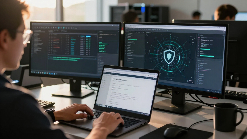 Anthropic Expands Claude Access For Vetted Cyber Teams As Glasswing Finds 129,000 Flaws - The Hacker News