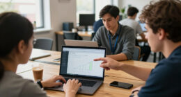Anthropic Expands Claude Startups Program In Bid To Snag Founders And Fast-growing Companies - CNBC
