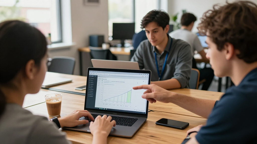 Anthropic Expands Claude Startups Program In Bid To Snag Founders And Fast-growing Companies - CNBC