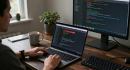 Anthropic Hacked To Deliver Remote Access Trojan To Claude Developer Laptops Worldwide - DoublePulsar