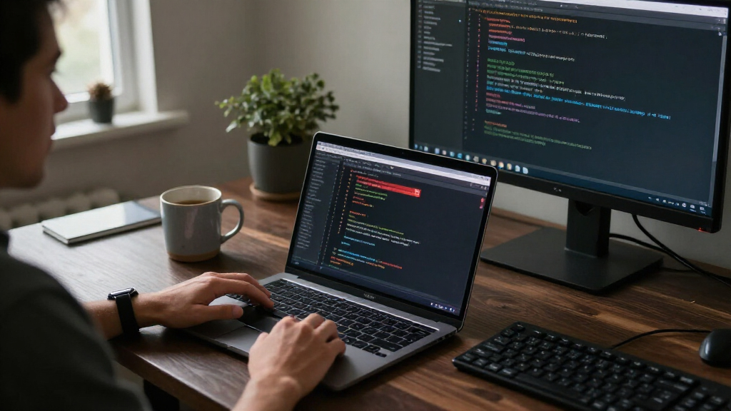 Anthropic Hacked To Deliver Remote Access Trojan To Claude Developer Laptops Worldwide - DoublePulsar