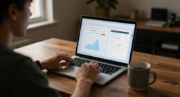 Anthropic Just Removed One Of Claude’s Biggest Usage Limits — But Not For Everyone - The New Stack