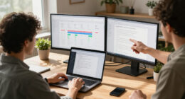 Anthropic Launches Claude Dashboards And Motion, Takes Docs Out Of Beta - Unite.AI