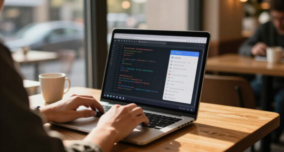 Anthropic Launches Claude Haiku 5.5 With 90% API Price Reduction, Matching GPT-6 Luna - VentureBeat