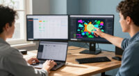 Anthropic Launches Dashboard, Animation Tools For Claude - Reuters