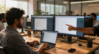 Anthropic Launches In-country Claude AI Inference In India Via AWS - The Times Of India