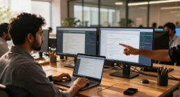Anthropic Launches In-country Claude AI Inference In India Via AWS - The Times Of India