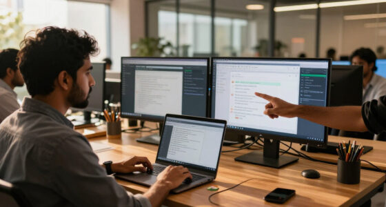 Anthropic Launches In-country Claude AI Inference In India Via AWS - The Times Of India