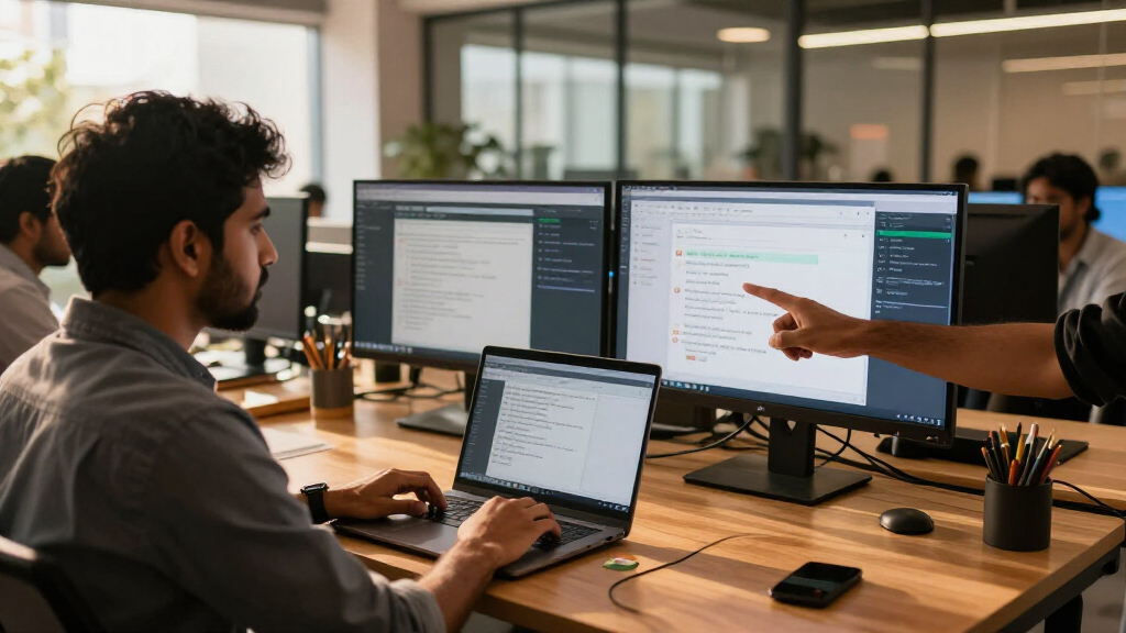 Anthropic Launches In-country Claude AI Inference In India Via AWS - The Times Of India