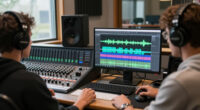 Anthropic, Music Publishers Square Off On 'Fair Use' Defense In AI Copyright Case - Reuters