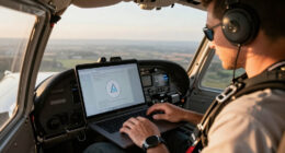 Anthropic Now Lets Claude Users Jump Out Of Plane Without Parachute - The Register