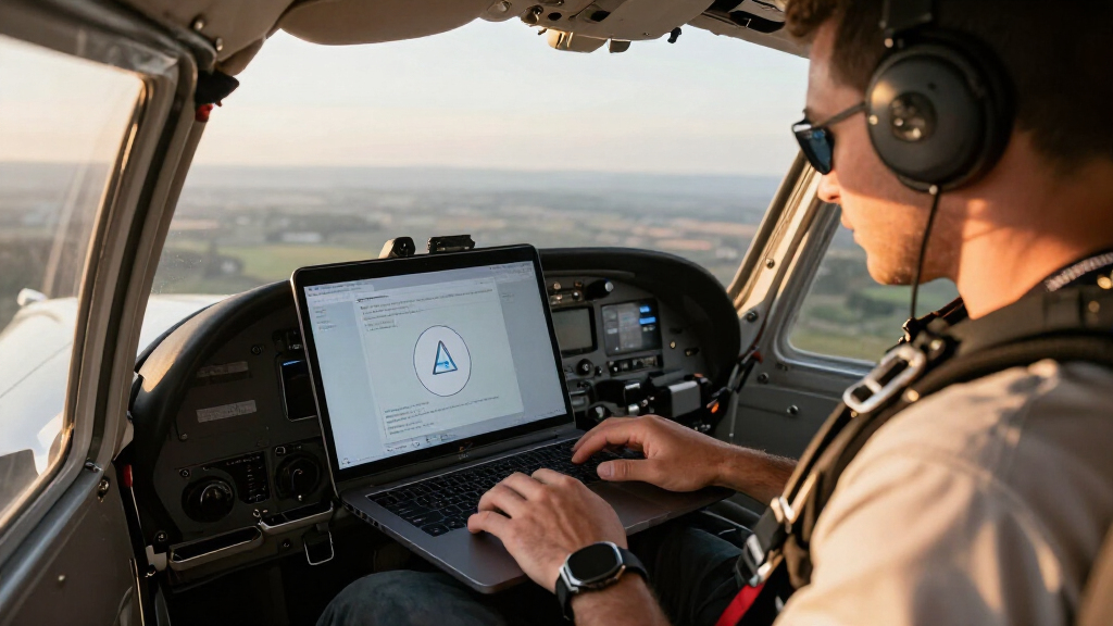 Anthropic Now Lets Claude Users Jump Out Of Plane Without Parachute - The Register