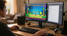 Anthropic Orders AI Tool Claude To Stop Remaking Video Games - Game Developer