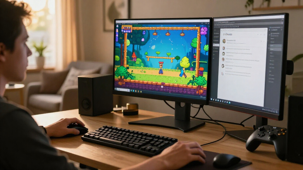 Anthropic Orders AI Tool Claude To Stop Remaking Video Games - Game Developer
