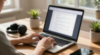 Anthropic Prepares To Release Claude Fable 5.5 Next Week - TestingCatalog AI News