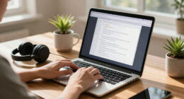 Anthropic Prepares To Release Claude Fable 5.5 Next Week - TestingCatalog AI News