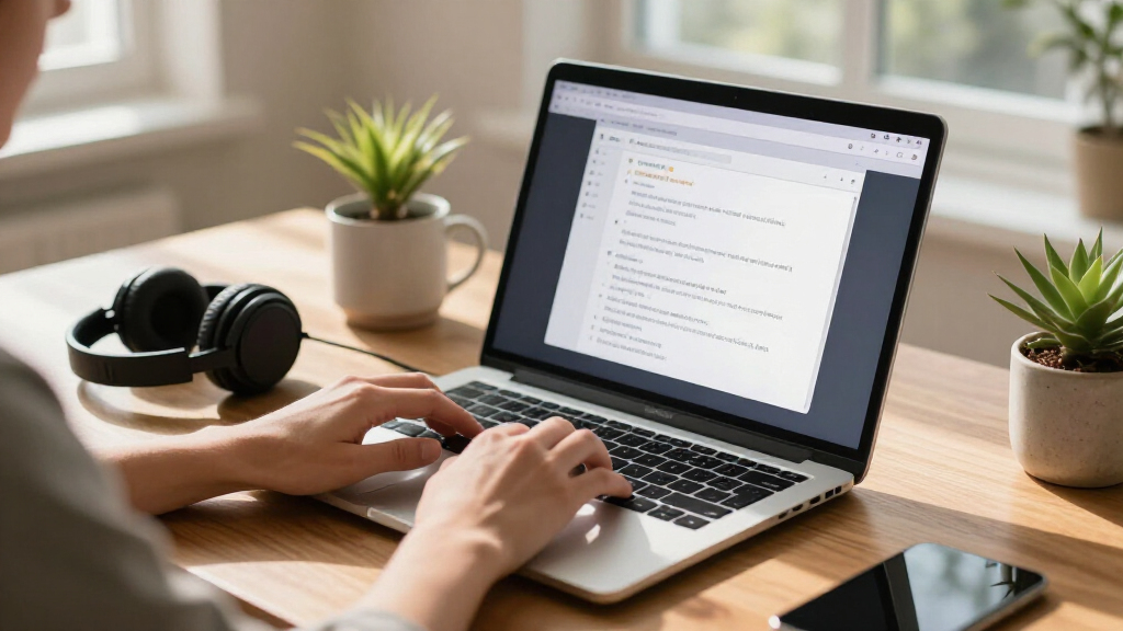Anthropic Prepares To Release Claude Fable 5.5 Next Week - TestingCatalog AI News
