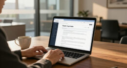 Anthropic Releases Claude For Legal Artifacts, A Set Of New Interactive Tools For Legal Users - Law.com