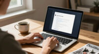 Anthropic Releases Claude Sonnet 5.5: Details, Pricing, How To Try It - Mashable