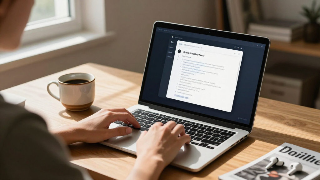 Anthropic Releases Claude Sonnet 5.5: Details, Pricing, How To Try It - Mashable