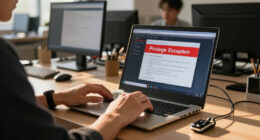 Anthropic's Claude AI Found A Critical Linux Flaw That Could Give Hackers Root Access - How-To Geek