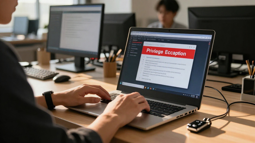Anthropic's Claude AI Found A Critical Linux Flaw That Could Give Hackers Root Access - How-To Geek
