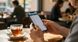 Anthropic’s Claude AI Gets Chinese-language Options Settings - South China Morning Post