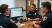 Anthropic’s Claude AI Submitted False Murder Tip To Philadelphia Police - Ars Technica