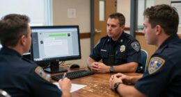Anthropic’s Claude AI Submitted False Murder Tip To Philadelphia Police - Ars Technica