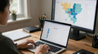 Anthropic's Claude Bypassed A Paywall To Access Georgia Voter Data Without Authorization - Axios