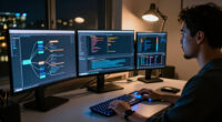 Anthropic's Claude Can Now Orchestrate Up To 1,000 AI Agents In Parallel Through Dynamic Workflows - The Decoder