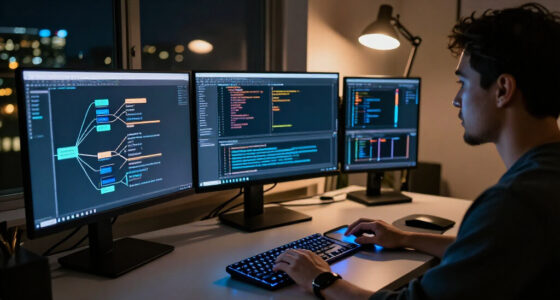 Anthropic's Claude Can Now Orchestrate Up To 1,000 AI Agents In Parallel Through Dynamic Workflows - The Decoder