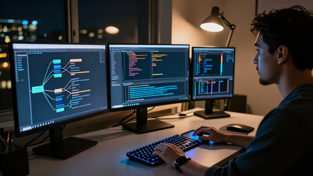 Anthropic's Claude Can Now Orchestrate Up To 1,000 AI Agents In Parallel Through Dynamic Workflows - The Decoder
