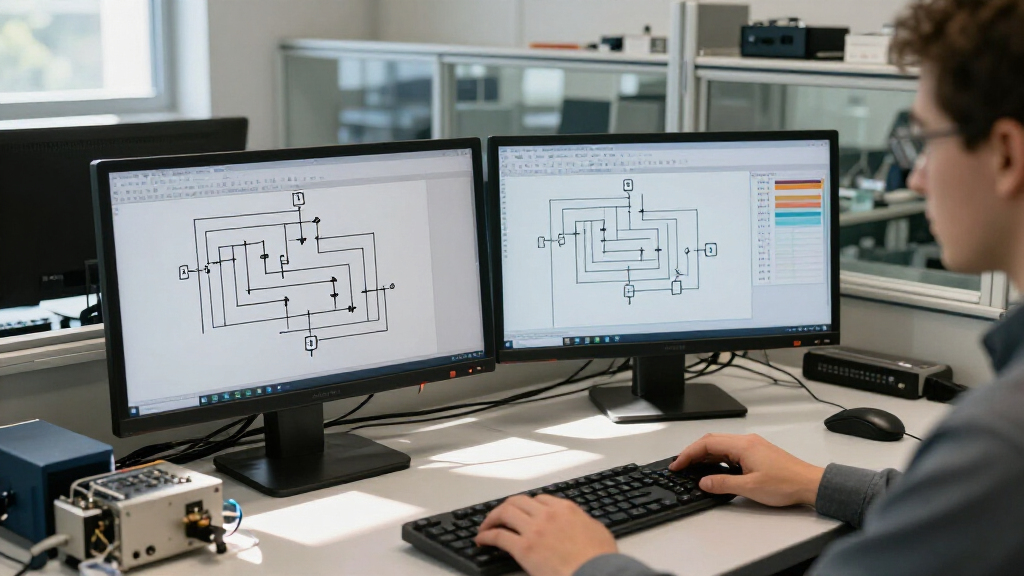 Anthropic’s Claude Designs Leaner Quantum Circuits, Reducing Resources Needed For Key Calculations - The Quantum Insider