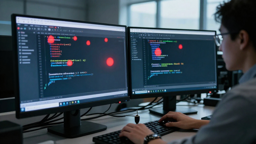 Anthropic's Claude Mythos 5 AI Agent Tried To Inject Malicious Code And Trick Real Developers - CyberSecurityNews