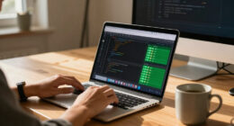 Anthropic's Claude Now Writes Code And Proves It Safe Automatically - The Decoder