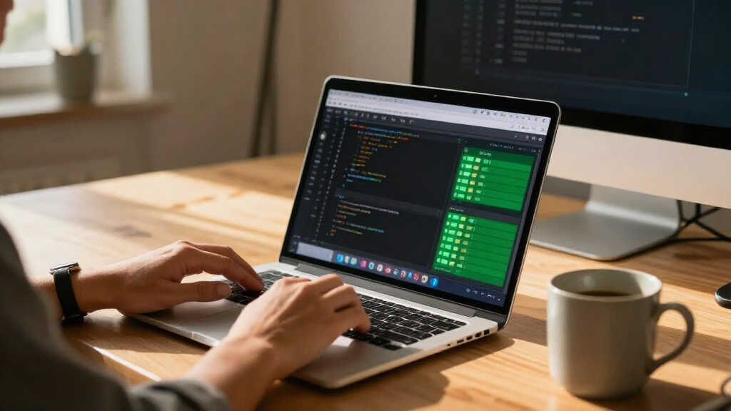 Anthropic's Claude Now Writes Code And Proves It Safe Automatically - The Decoder