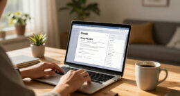 Anthropic’s Latest Claude Security Disclosure Will Make You Sympathize With Claude - Gizmodo