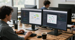 Anthropic's Top Engineer Reveals Just How Far Her Team Has Gone With AI Coding - Business Insider