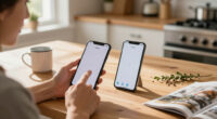 Anthropic Says Claude Can Work With Android Apps Now, So I Tested It Against Gemini - MakeUseOf