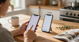 Anthropic Says Claude Can Work With Android Apps Now, So I Tested It Against Gemini - MakeUseOf