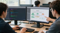 Anthropic Says Nobody Needs A Mental Model Of Claude Code. Practitioners Are Testing That - Infoq.com