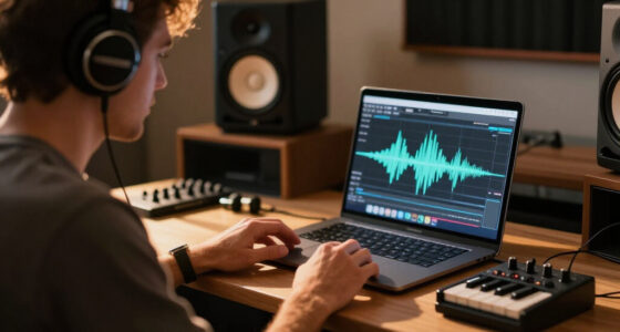 Anthropic Sued Over Training Claude AI Model On Protected Music - Bloomberg Law News