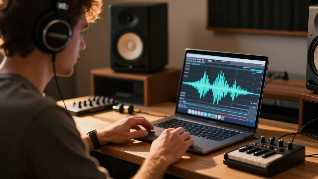 Anthropic Sued Over Training Claude AI Model On Protected Music - Bloomberg Law News